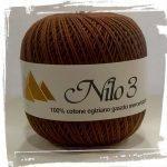 Cotone Nilo 3 166457-158 noce