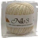 Cotone Nilo 3 166457-2141 naturale