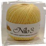 Cotone Nilo 3 166457-263