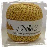 Cotone Nilo 3 166457-265 curry