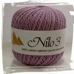 Cotone Nilo 3 166457-38