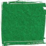 Feltro 50x70 5301-17 verde erba