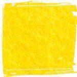 Feltro 50x70 5301-20 giallo