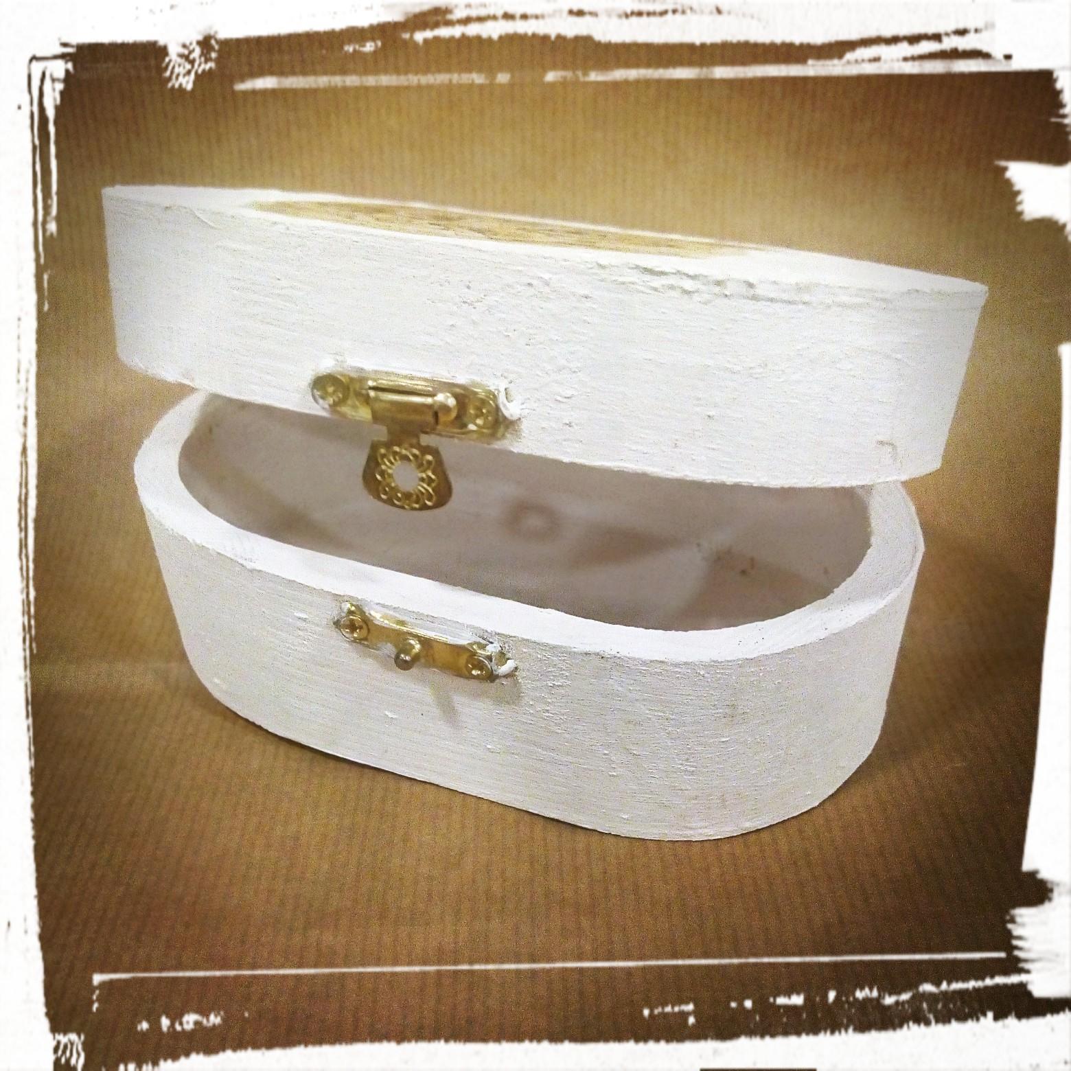 Portagioie con gatto PDZ-LGN001-B