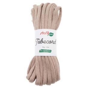 Tubecord 108079-04 cammello