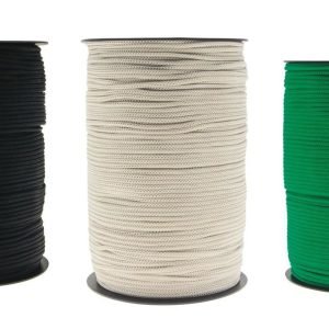 Thai cord Ø 3mm 400 gr
