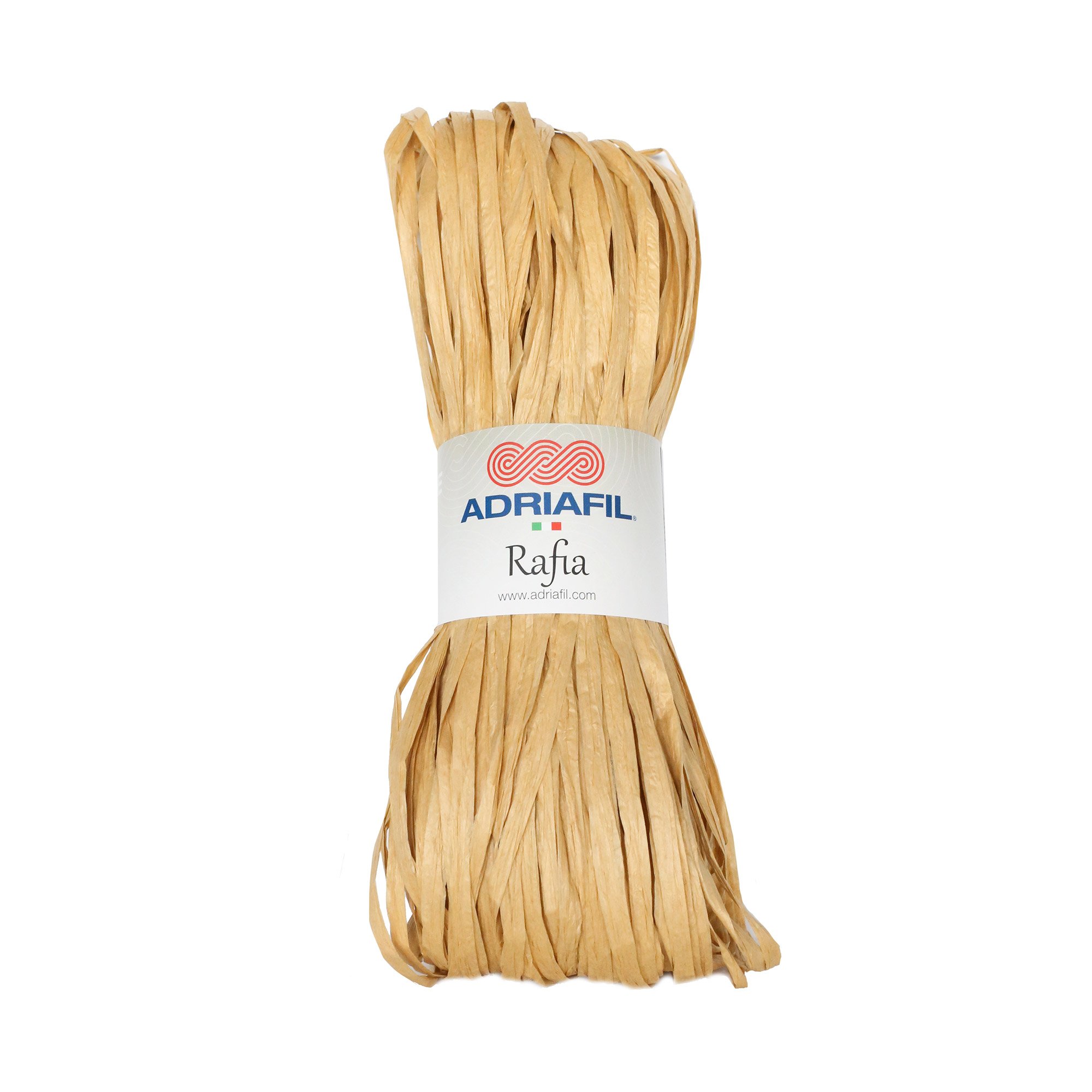 Cotone Nilo 3 166457-01 bianco brillante