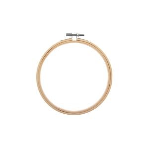 Telaio da ricamo bamboo 274210-130